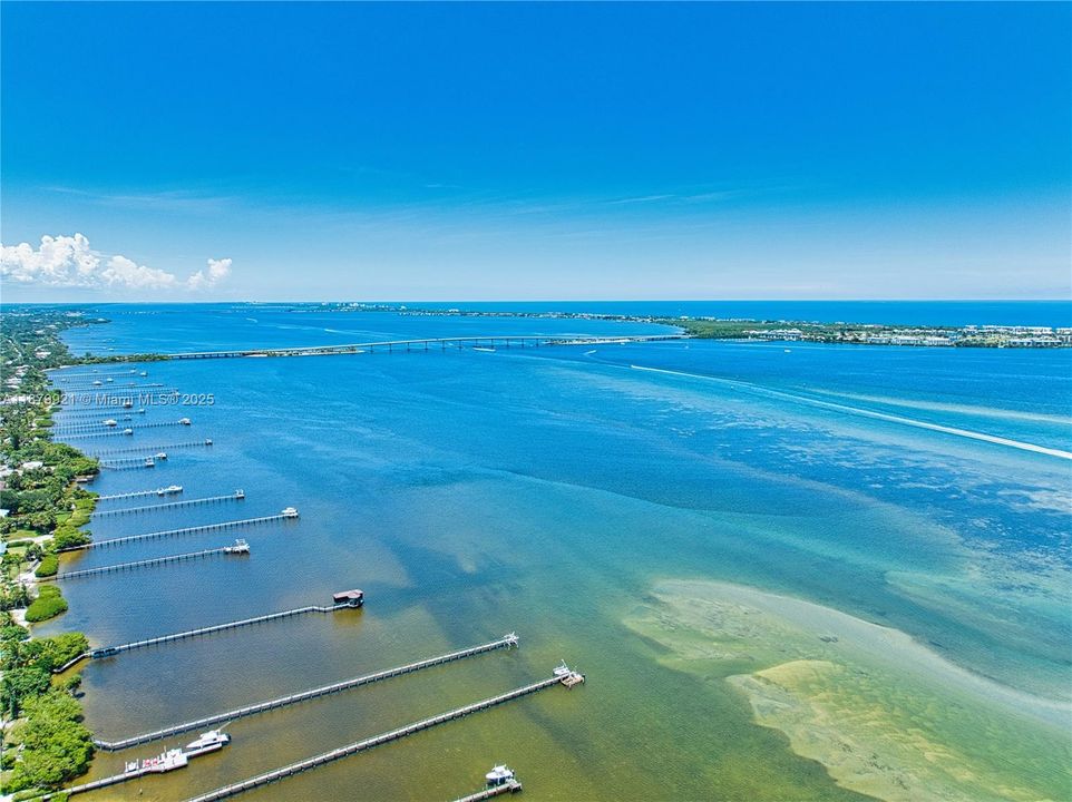 待售: $899,000 (3 贝兹, 2 浴室, 1810 平方英尺)