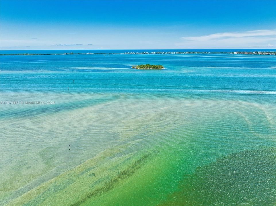 待售: $899,000 (3 贝兹, 2 浴室, 1810 平方英尺)