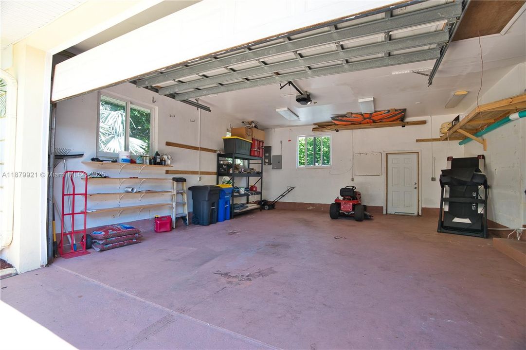 待售: $899,000 (3 贝兹, 2 浴室, 1810 平方英尺)