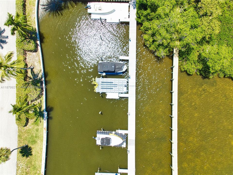 待售: $899,000 (3 贝兹, 2 浴室, 1810 平方英尺)