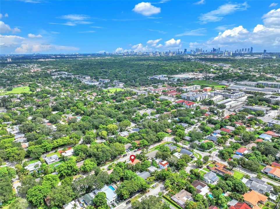 На продажу: $699,999 (0 спален, 0 ванн, 1727 Квадратных фут)