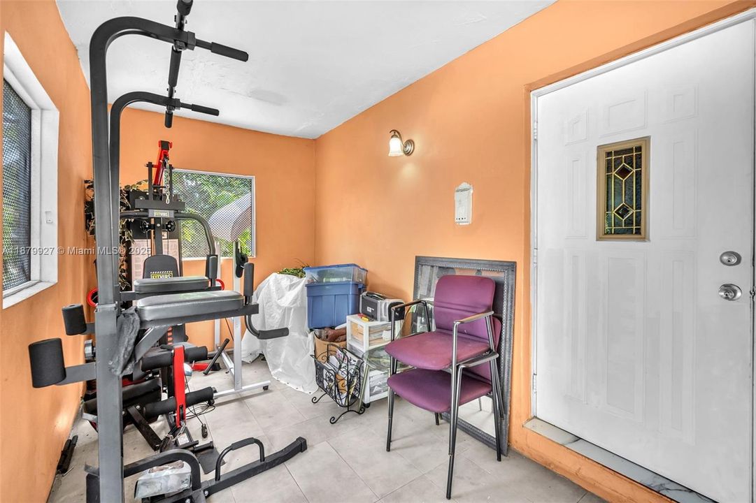 На продажу: $699,999 (0 спален, 0 ванн, 1727 Квадратных фут)