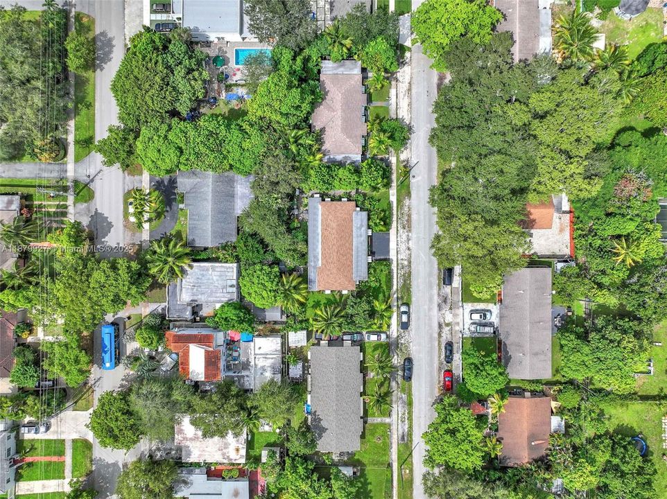 На продажу: $699,999 (0 спален, 0 ванн, 1727 Квадратных фут)