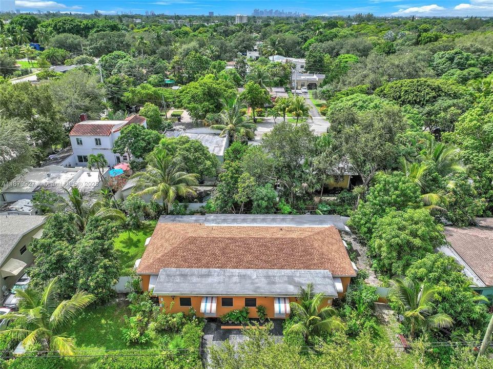 На продажу: $699,999 (0 спален, 0 ванн, 1727 Квадратных фут)