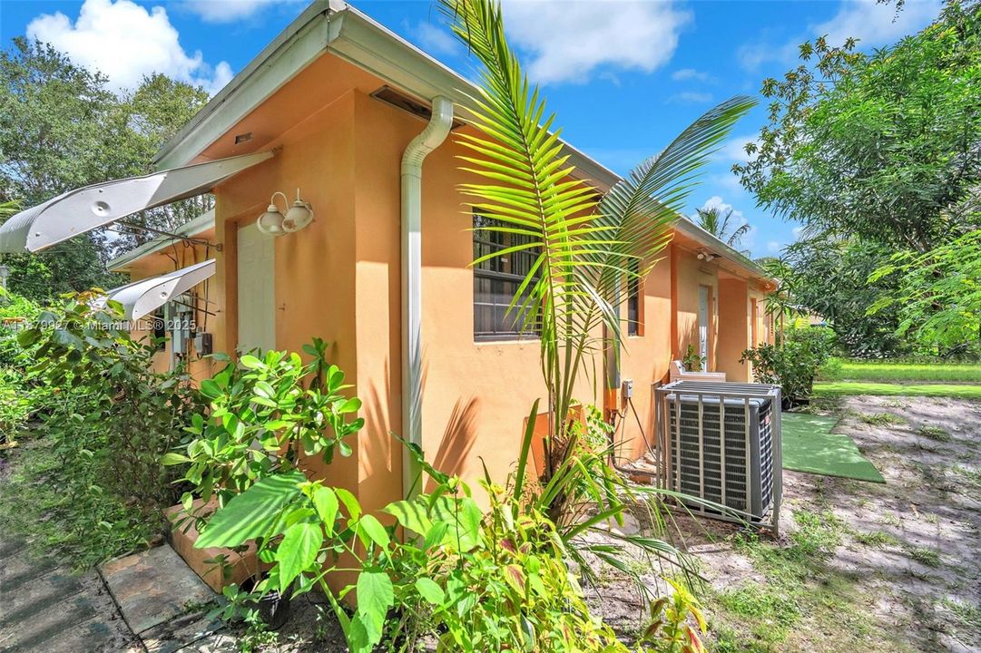 На продажу: $699,999 (0 спален, 0 ванн, 1727 Квадратных фут)