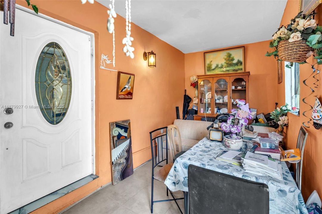 На продажу: $699,999 (0 спален, 0 ванн, 1727 Квадратных фут)