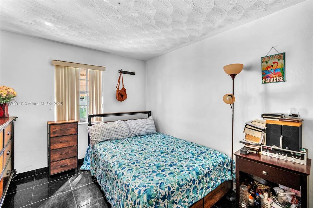 На продажу: $699,999 (0 спален, 0 ванн, 1727 Квадратных фут)