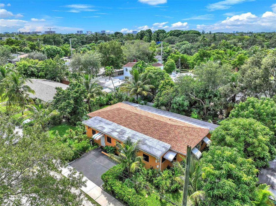 На продажу: $699,999 (0 спален, 0 ванн, 1727 Квадратных фут)