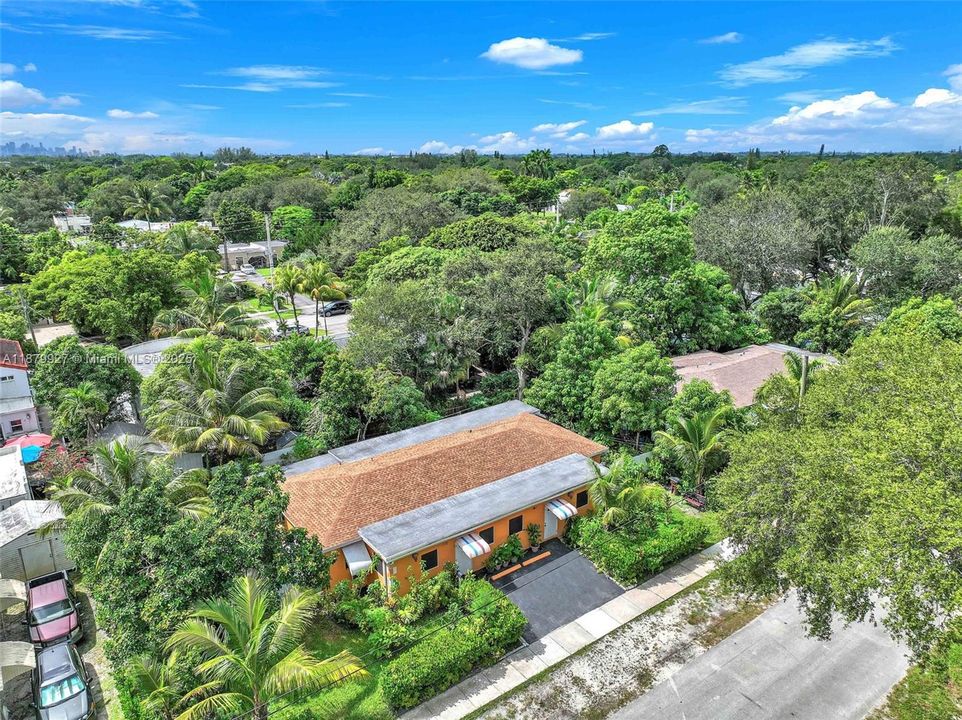 На продажу: $699,999 (0 спален, 0 ванн, 1727 Квадратных фут)