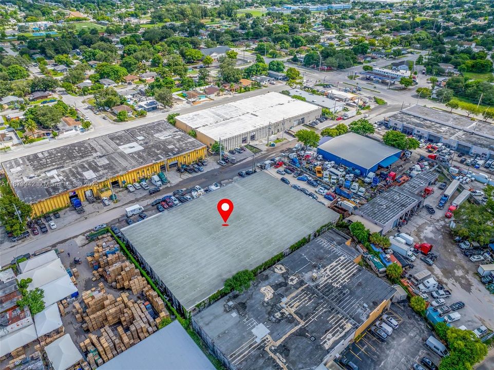 待售: $7,200,000 (0 贝兹, 0 浴室, 0 平方英尺)