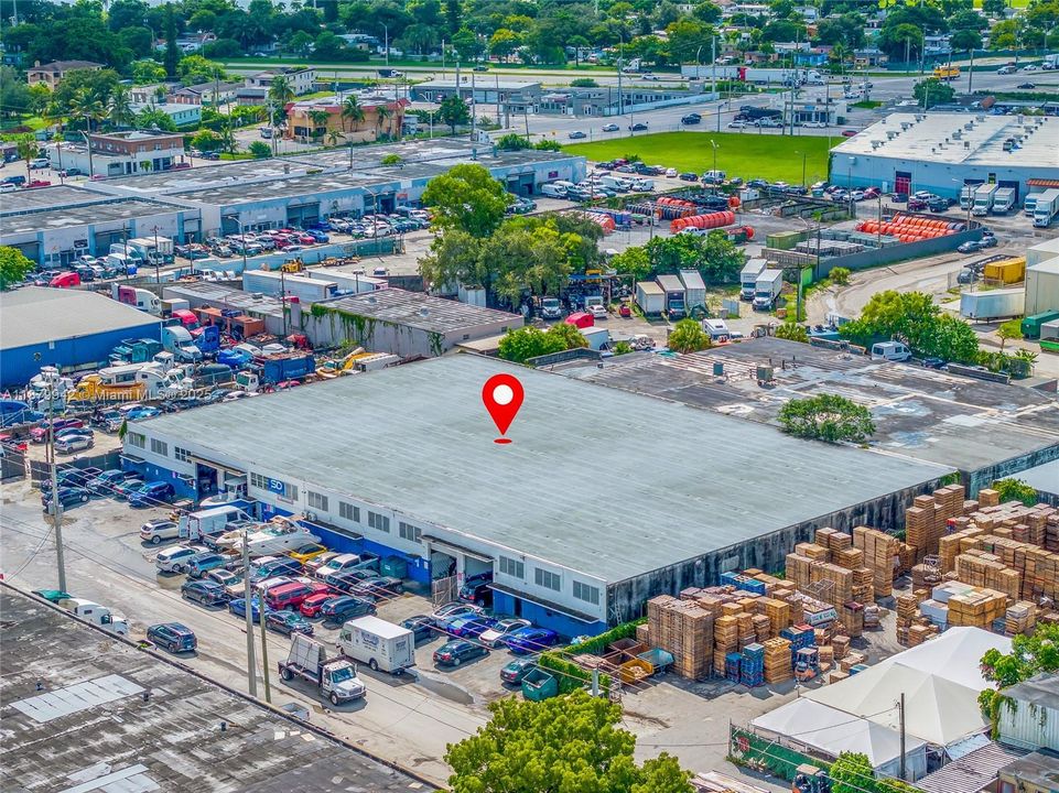 待售: $7,200,000 (0 贝兹, 0 浴室, 0 平方英尺)