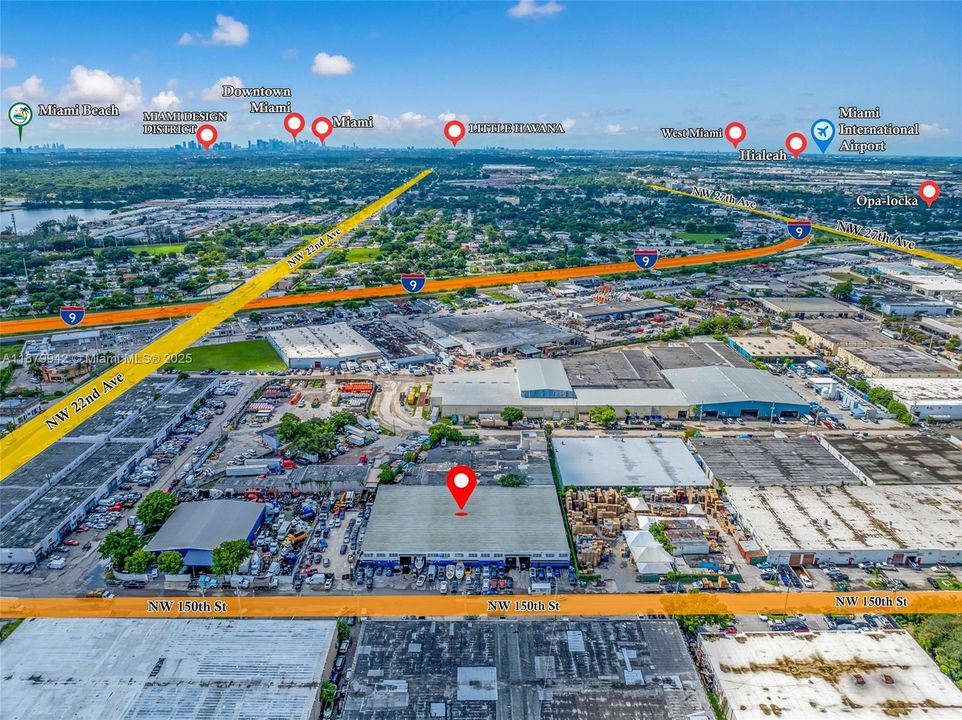 待售: $7,200,000 (0 贝兹, 0 浴室, 0 平方英尺)