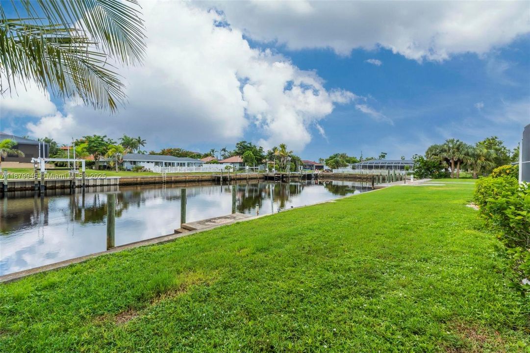 For Rent: $5,500 (4 beds, 3 baths, 2540 Square Feet)