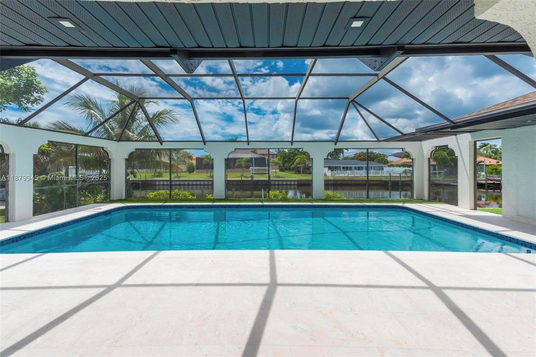 For Rent: $5,500 (4 beds, 3 baths, 2540 Square Feet)