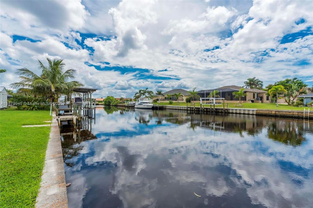 For Rent: $5,500 (4 beds, 3 baths, 2540 Square Feet)