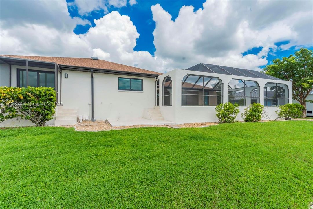 For Rent: $5,500 (4 beds, 3 baths, 2540 Square Feet)