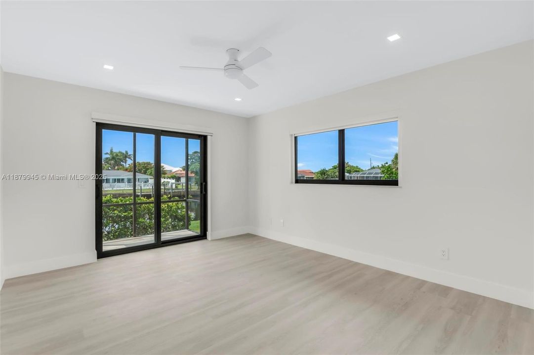 For Rent: $5,500 (4 beds, 3 baths, 2540 Square Feet)