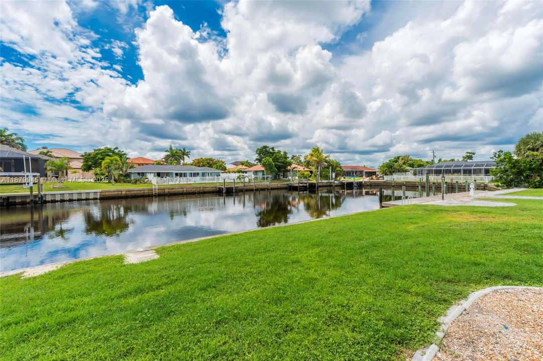 For Rent: $5,500 (4 beds, 3 baths, 2540 Square Feet)