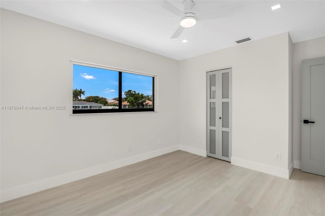 For Rent: $5,500 (4 beds, 3 baths, 2540 Square Feet)