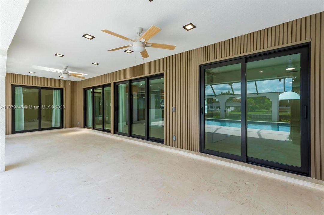 For Rent: $5,500 (4 beds, 3 baths, 2540 Square Feet)