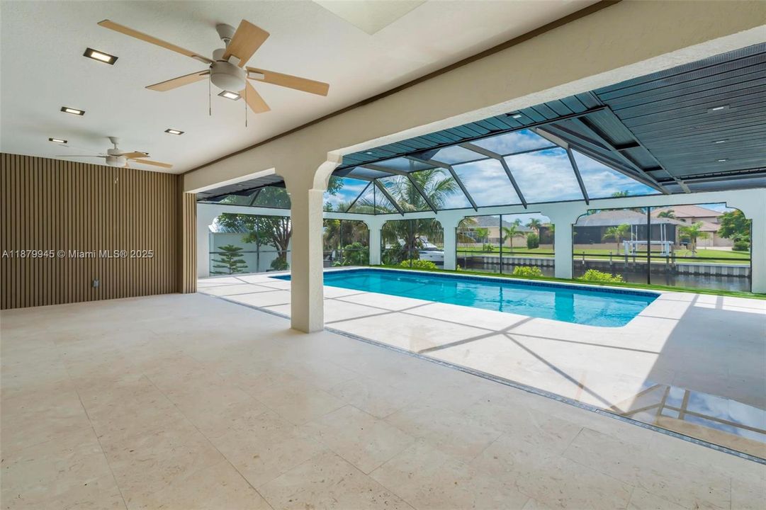 For Rent: $5,500 (4 beds, 3 baths, 2540 Square Feet)