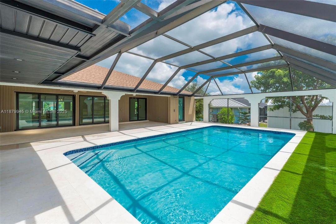 For Rent: $5,500 (4 beds, 3 baths, 2540 Square Feet)