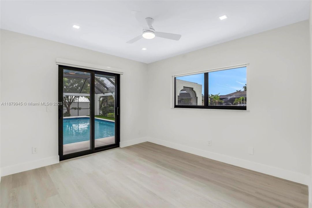 For Rent: $5,500 (4 beds, 3 baths, 2540 Square Feet)