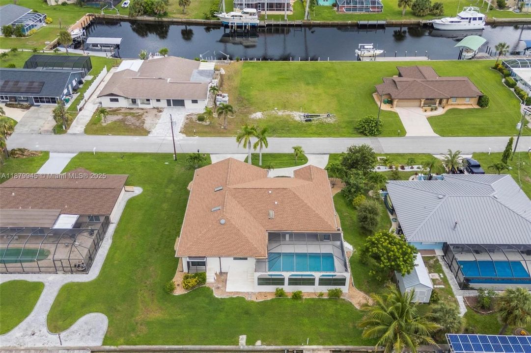 For Rent: $5,500 (4 beds, 3 baths, 2540 Square Feet)