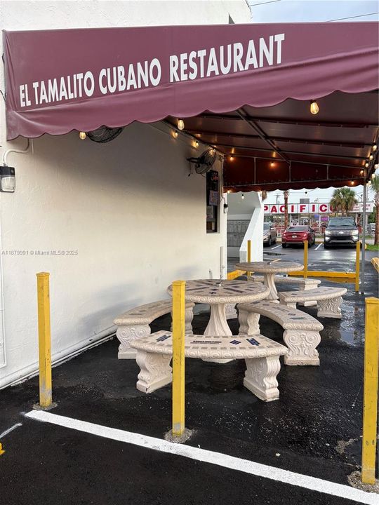 En Venta: $69,000 (0 camas, 0 baños, 0 Pies cuadrados)