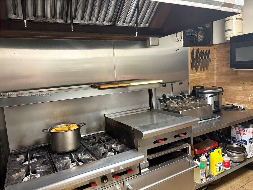 En Venta: $69,000 (0 camas, 0 baños, 0 Pies cuadrados)