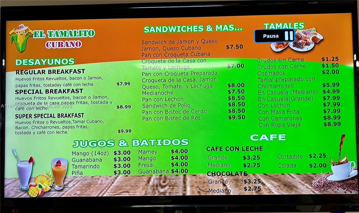 En Venta: $69,000 (0 camas, 0 baños, 0 Pies cuadrados)