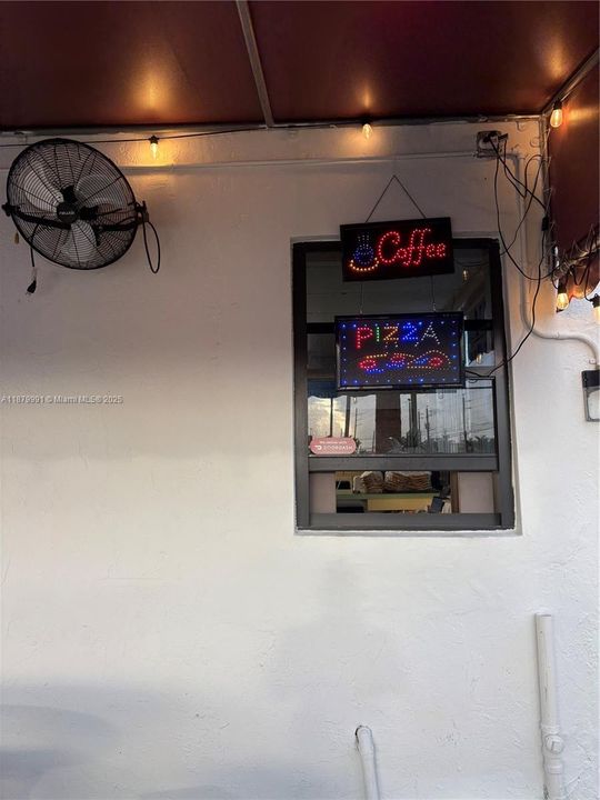 En Venta: $69,000 (0 camas, 0 baños, 0 Pies cuadrados)