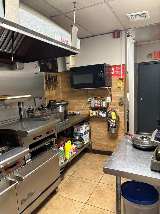 En Venta: $69,000 (0 camas, 0 baños, 0 Pies cuadrados)