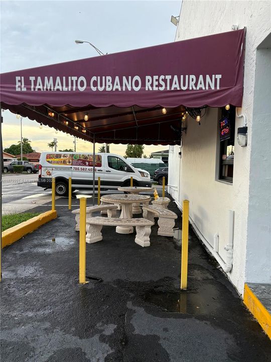 En Venta: $69,000 (0 camas, 0 baños, 0 Pies cuadrados)