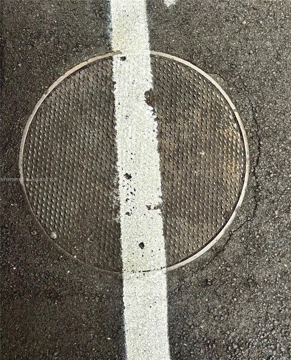 En Venta: $69,000 (0 camas, 0 baños, 0 Pies cuadrados)