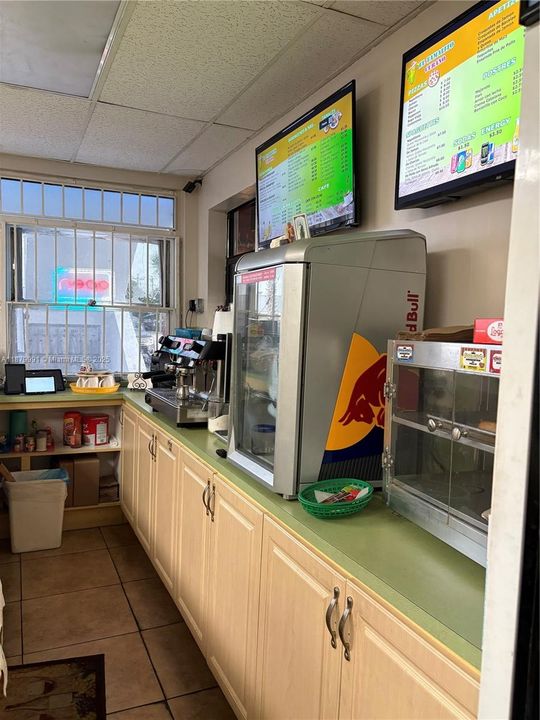 En Venta: $69,000 (0 camas, 0 baños, 0 Pies cuadrados)