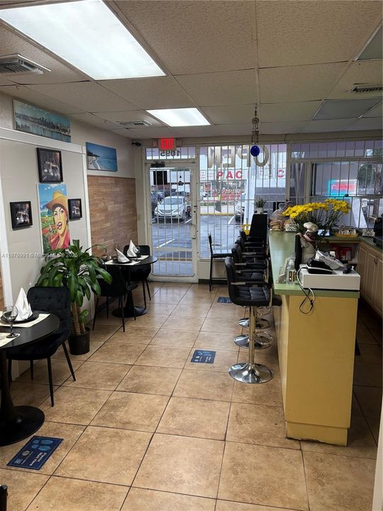 En Venta: $69,000 (0 camas, 0 baños, 0 Pies cuadrados)