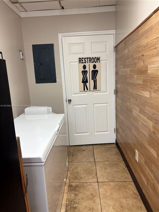 En Venta: $69,000 (0 camas, 0 baños, 0 Pies cuadrados)