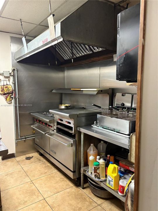 En Venta: $69,000 (0 camas, 0 baños, 0 Pies cuadrados)