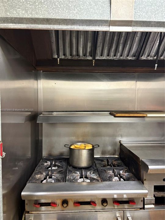 En Venta: $69,000 (0 camas, 0 baños, 0 Pies cuadrados)