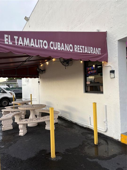 En Venta: $69,000 (0 camas, 0 baños, 0 Pies cuadrados)