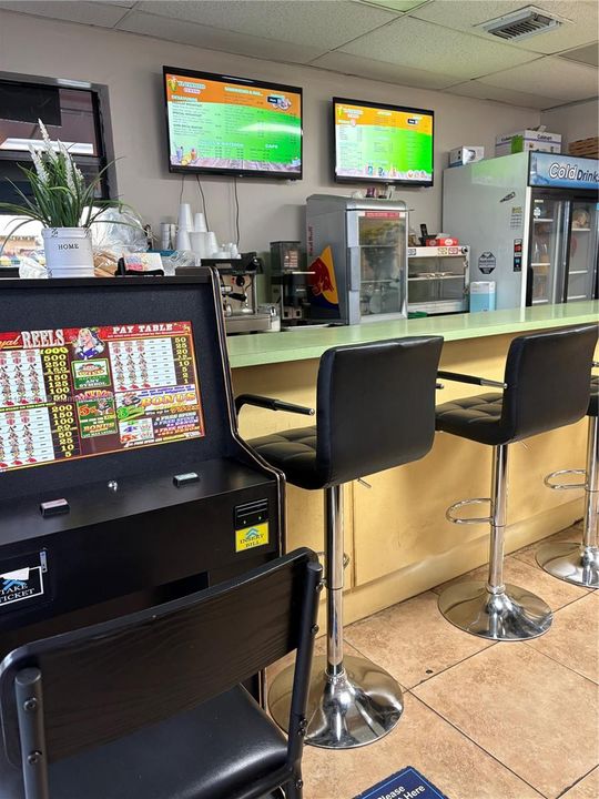 En Venta: $69,000 (0 camas, 0 baños, 0 Pies cuadrados)