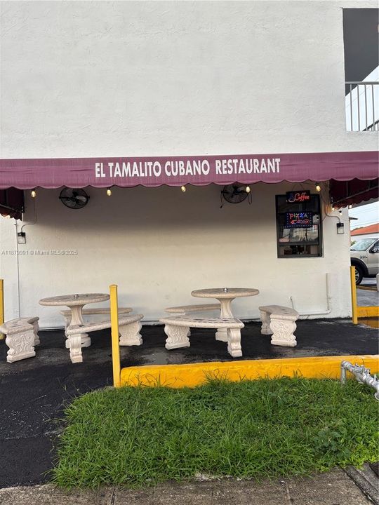 En Venta: $69,000 (0 camas, 0 baños, 0 Pies cuadrados)