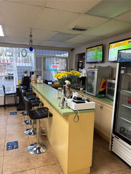 En Venta: $69,000 (0 camas, 0 baños, 0 Pies cuadrados)