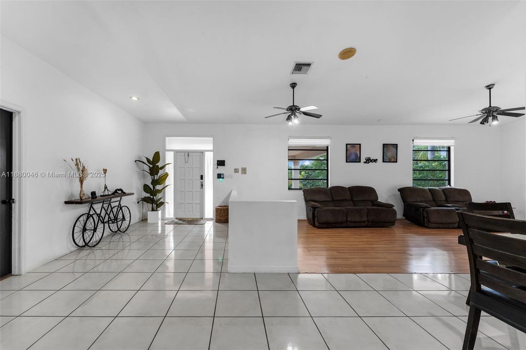 For Sale: $1,110,000 (6 beds, 4 baths, 3838 Square Feet)