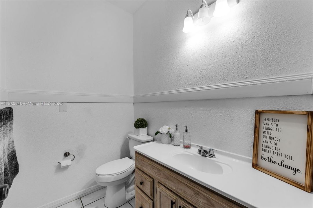 For Sale: $1,110,000 (6 beds, 4 baths, 3838 Square Feet)