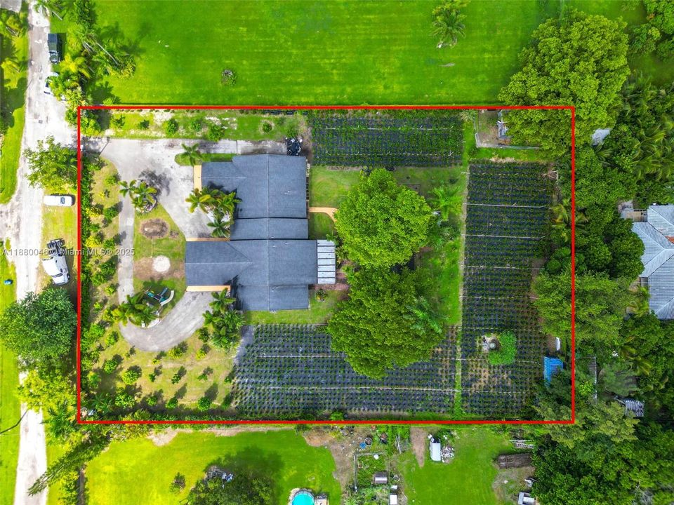 For Sale: $1,110,000 (6 beds, 4 baths, 3838 Square Feet)