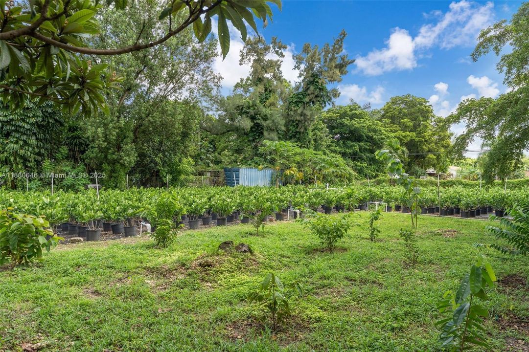 For Sale: $1,110,000 (6 beds, 4 baths, 3838 Square Feet)