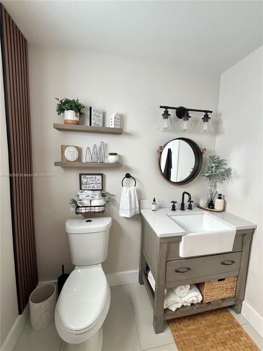 Недавно продано: $549,900 (2 спален, 1 ванн, 1032 Квадратных фут)