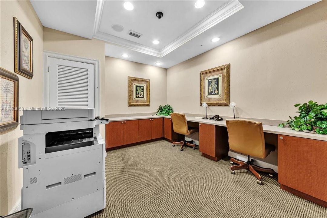 Activo con contrato: $340,000 (2 camas, 2 baños, 1240 Pies cuadrados)